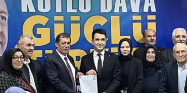 191315_img_9873