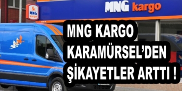194628_mng-karamursel