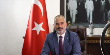 131723_karamursel-belediye-baskani-ismail-yildirim
