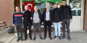 171055_osman