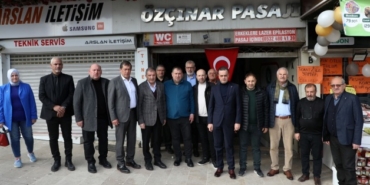 155039_ozcinar-pasaji-esnafiyla
