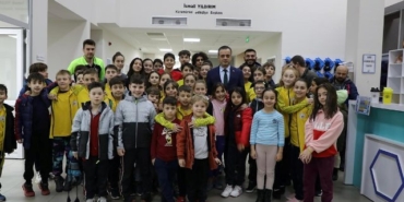 151606_cetinkaya-sporcu-genclerle-6
