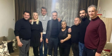 160927_sahurda-selma-pilatin-pek-ve-ailesine-ziyaret