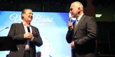 171835_konser-3