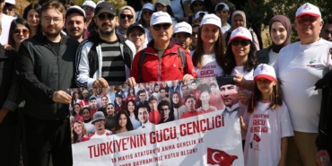 173450_img_4209