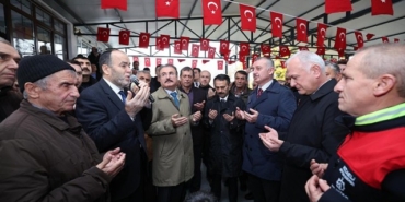 184454_cami