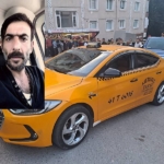 185052_takss