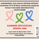 1600,1135,0,0.45,-1