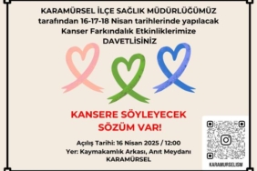 1600,1135,0,0.45,-1