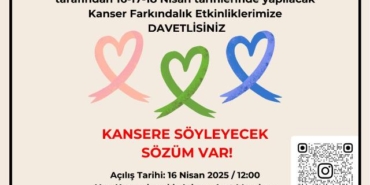 1600,1135,0,0.45,-1