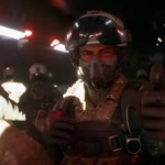 120801_battlefield-6