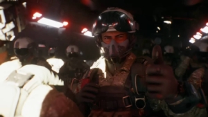 120801_battlefield-6