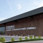 150115_karamurselyeniotogar