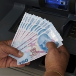 050335_halkbank-firsati