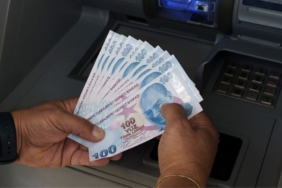 050335_halkbank-firsati