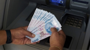 050335_halkbank-firsati