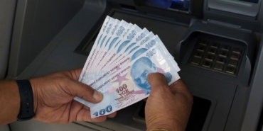 050335_halkbank-firsati