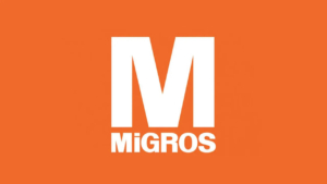 104420_migros-1.jpg