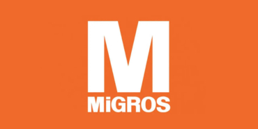 104420_migros-1.jpg