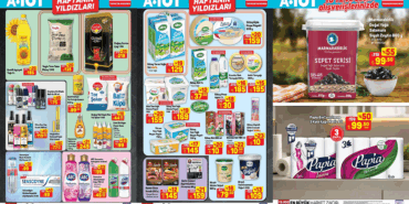 171247_a101-7-agustos-2025-1