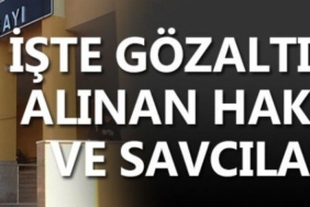 6890d28a091e1_190406_iste-gozaltina-alinan-hakim-ve-savcilar-163045_1