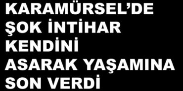 6890d4daad3c9_210725_183717_intihar