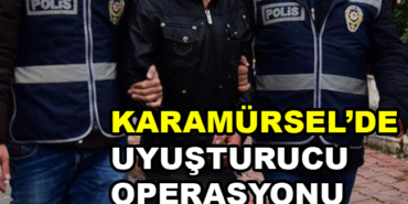 6890d4dba3afe_153503_karamursel_uyusturucu