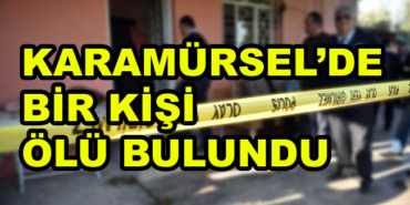 6890d4e851e84_094935_olubulundu