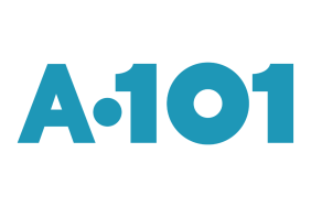 a-101-461