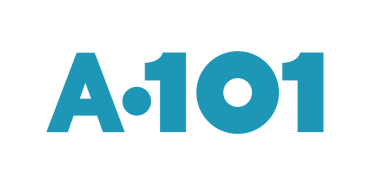a-101-461