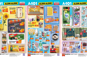 a101-aktuel-21-agustows-2025
