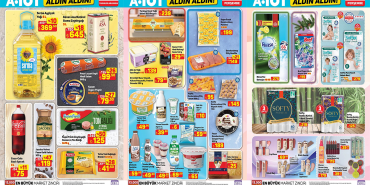 a101-aktuel-21-agustows-2025