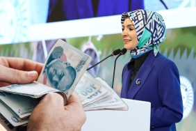 aile-bakanligi-5-milyon-100-binl-tl