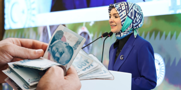 aile-bakanligi-5-milyon-100-binl-tl