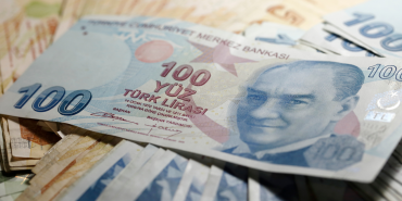 aile-bakanligi-odemeleri