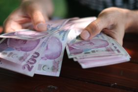 aile-bakanligi-sed-parasi