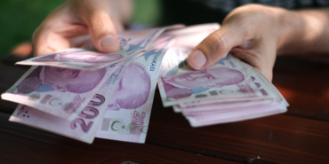 aile-bakanligi-sed-parasi