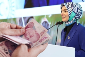 aile-bakanligi-zamli