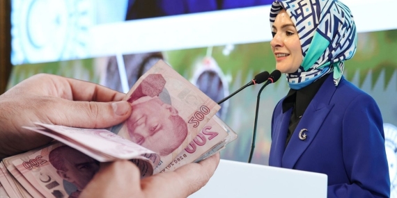 aile-bakanligi-zamli