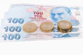 ailelere-destekler-2025-odemeleri
