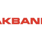 akbank-logo.png