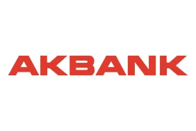 akbank-logo.png