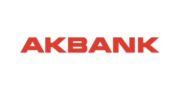 akbank-logo.png
