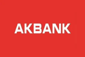 akbank-logosu-1.jpg