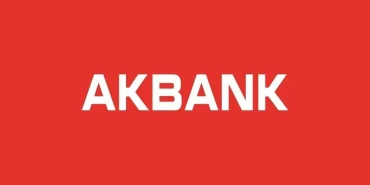 akbank-logosu-1.jpg