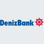 denizbank-ucretsiz