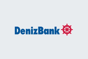 denizbank-ucretsiz