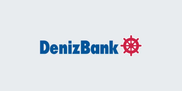 denizbank-ucretsiz