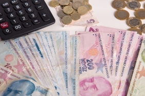 denizbanktan-iade