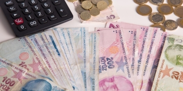 denizbanktan-iade